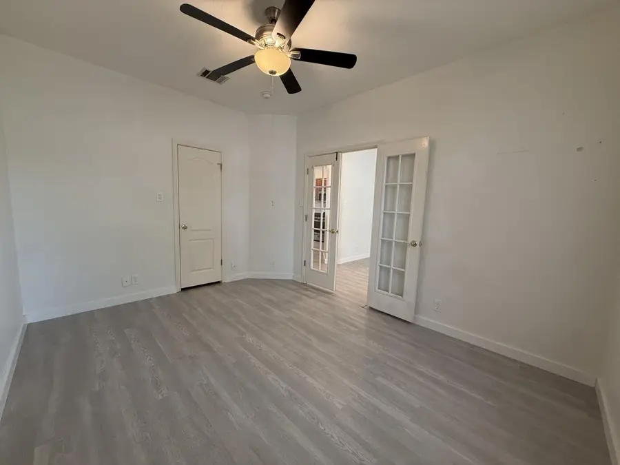 8505 Chat Ln, Round Rock, TX 78681 - #3