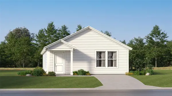 229 Trinity River Holw, San Marcos, TX 78666