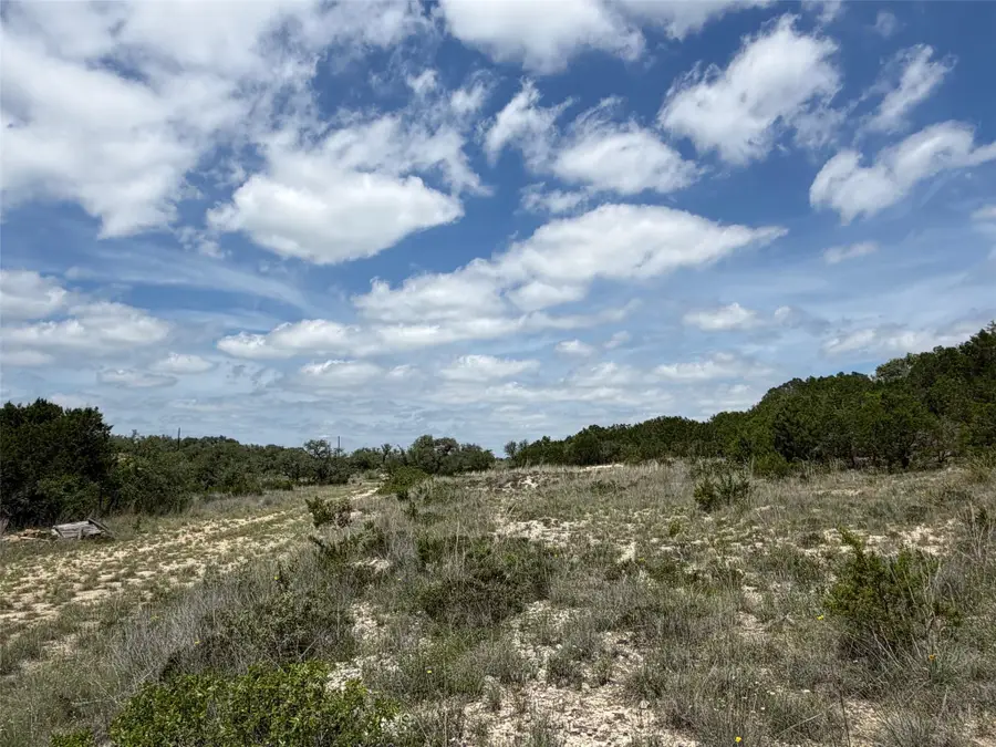 4213 Crawford Rd, Spicewood, TX 78669 - #2