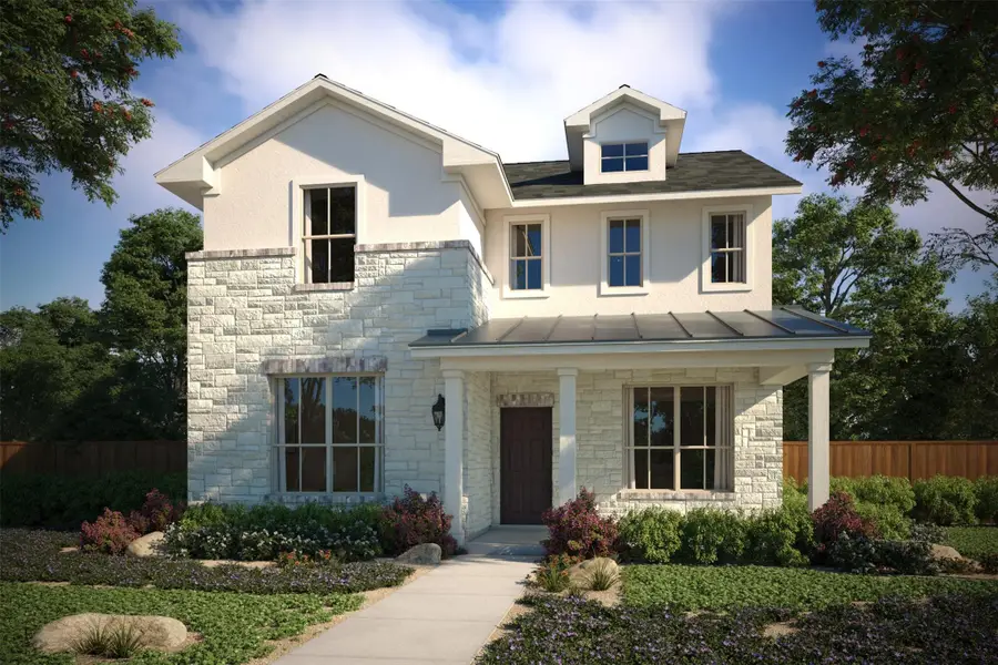 188 Tenny Ln, Kyle, TX 78640 - #3