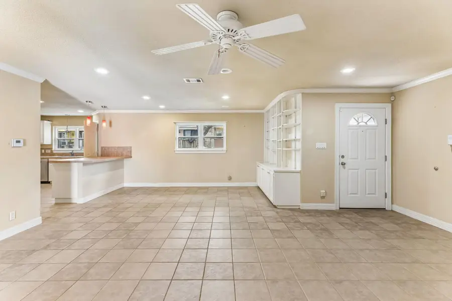 1919 American Dr #B-110, Lago Vista, TX 78645 - #2