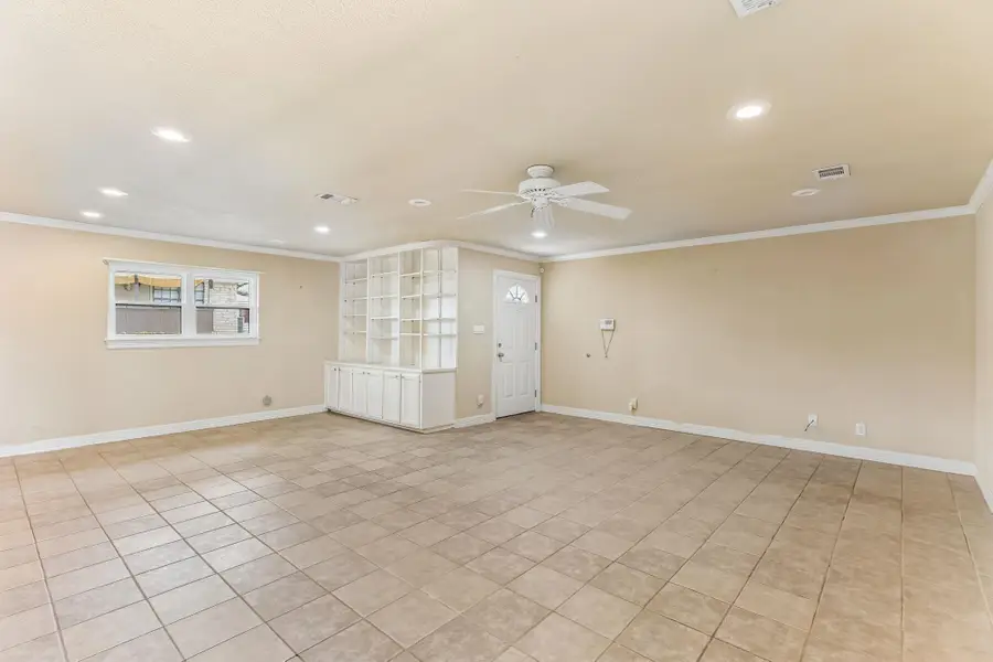 1919 American Dr #B-110, Lago Vista, TX 78645 - #3