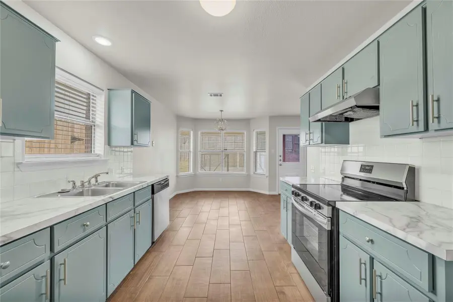 507 Jorgette Dr, Harker Heights, TX 76548 - Image #2