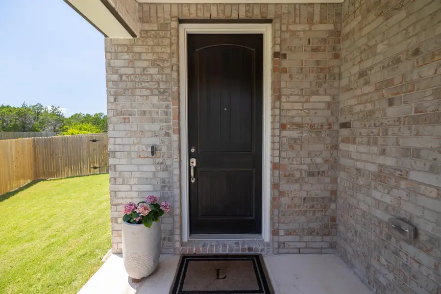 2049 Winston Way, Leander, TX 78641 - #2
