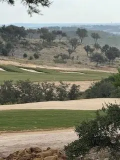#2