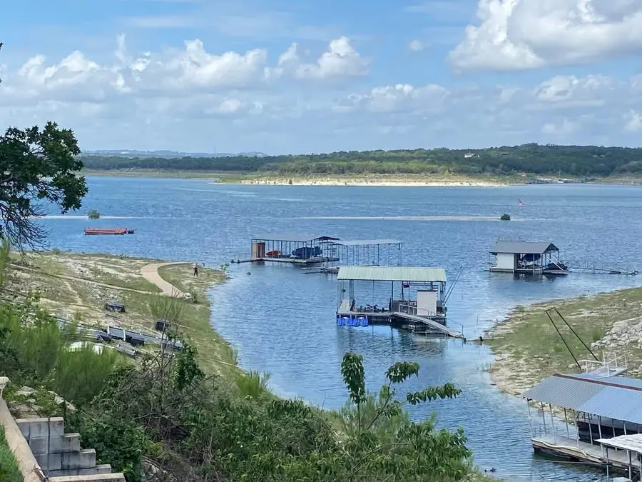 4831 Eck Ln, Austin, TX 78734 - #3