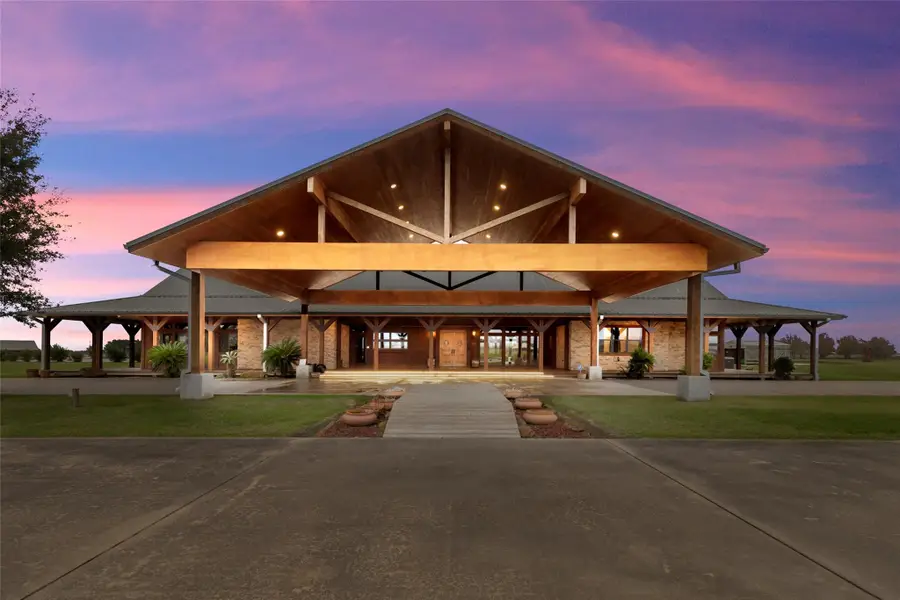 5351 State Hwy 71, Tidehaven, TX 77458 - #2