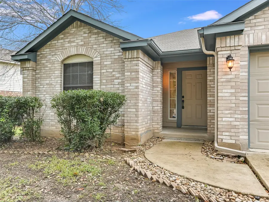 209 Pheasant Rdg, Round Rock, TX 78665 - #3