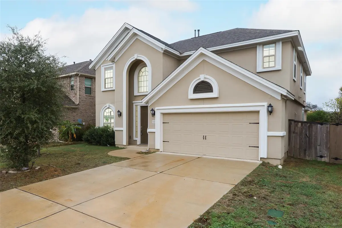 3120 Bravo Dr, Leander, TX 78641 - Image #1