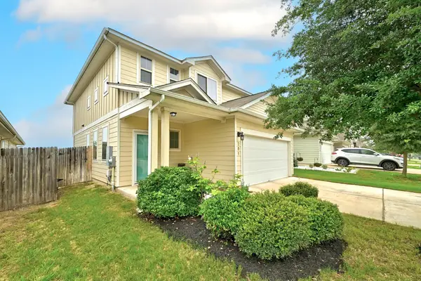 281 Guemal Rd, Buda, TX 78610