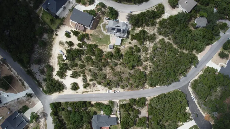 21005 Brewer Ln, Lago Vista, TX 78645 - #3