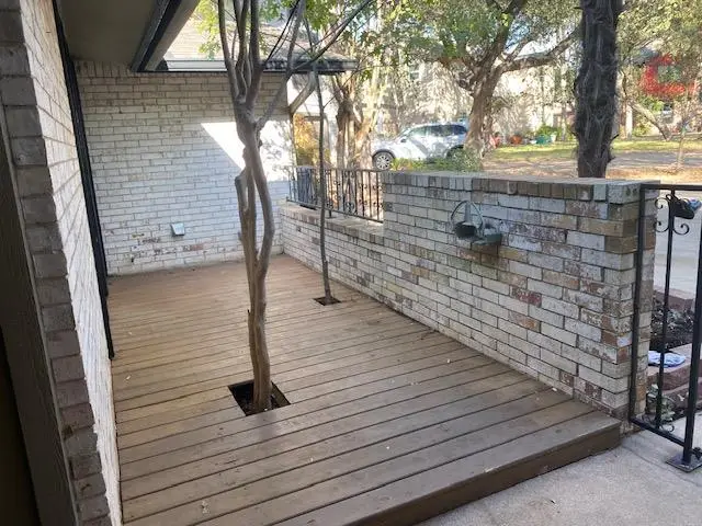 3615 Summit Bnd, Austin, TX 78759 - Image #2