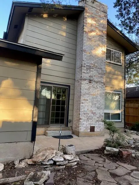 3615 Summit Bnd, Austin, TX 78759 - Image #3