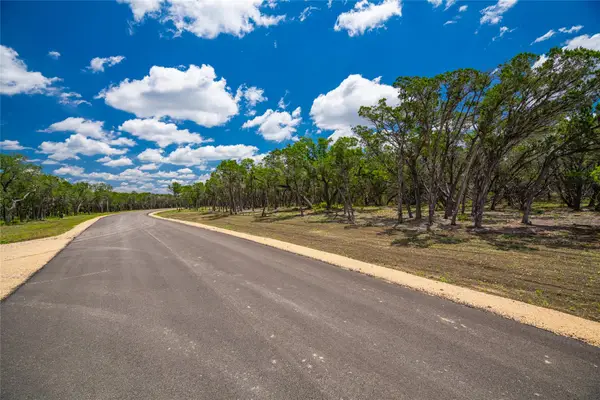 Lot 13 Fm 32, Blanco, TX 78606