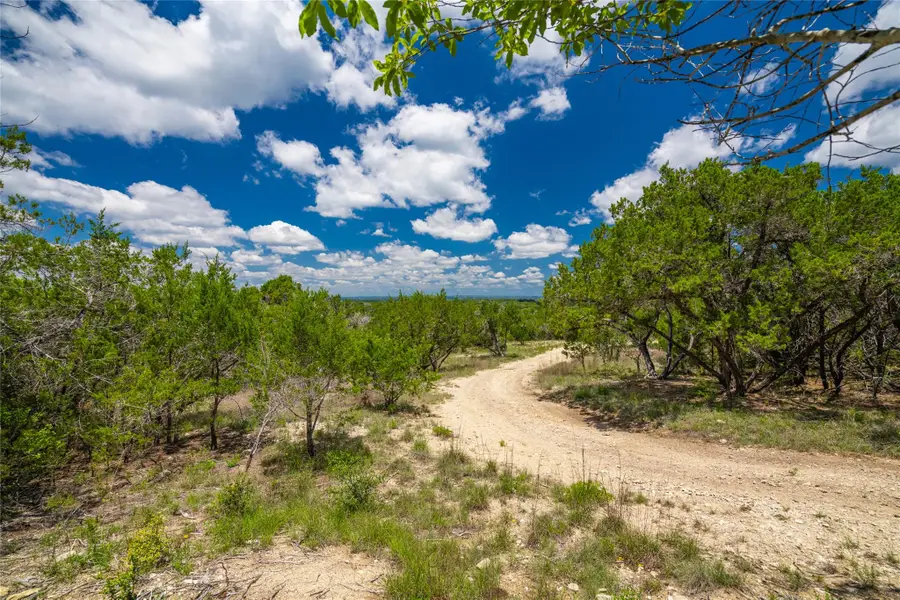 Lot 13 Fm 32, Blanco, TX 78606 - #2