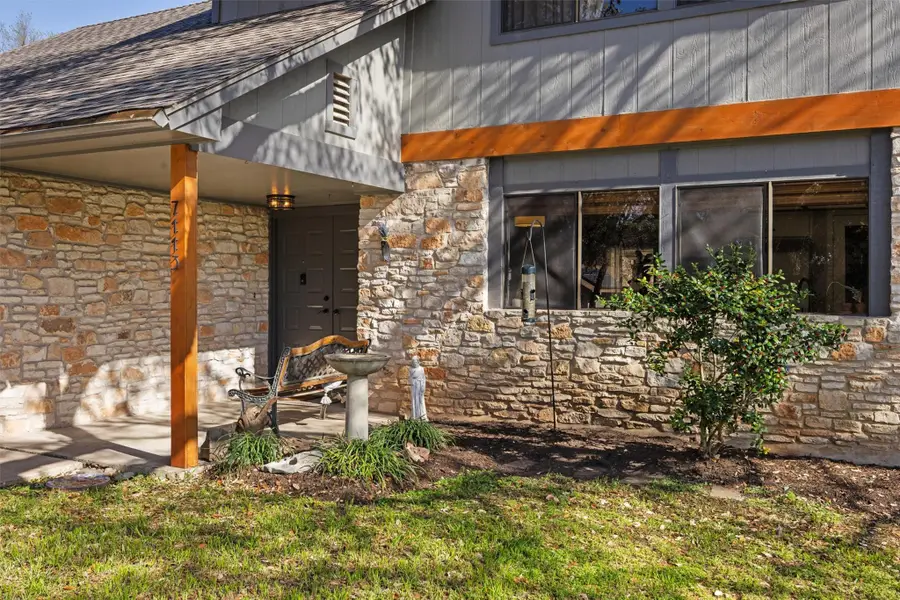 7113 Bill Hughes Rd, Austin, TX 78745 - #3