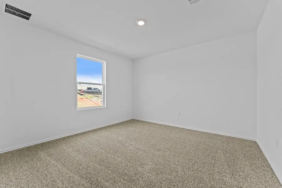 1061 Phantom Hill Blvd, Buda, TX 78610 - #3