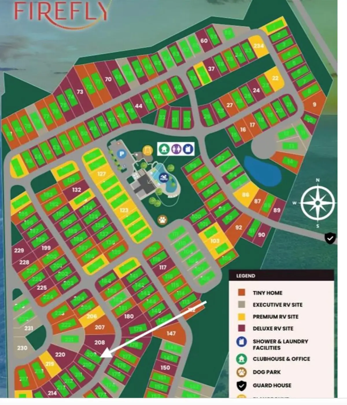 5386 Ranch Road 1376 #209, Fredericksburg, TX 78624 - #1