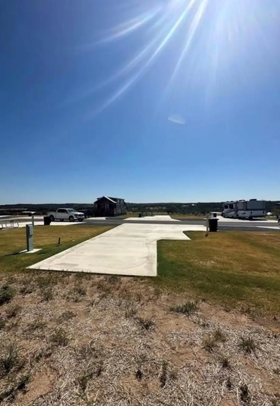 5386 Ranch Road 1376 #209, Fredericksburg, TX 78624 - #2