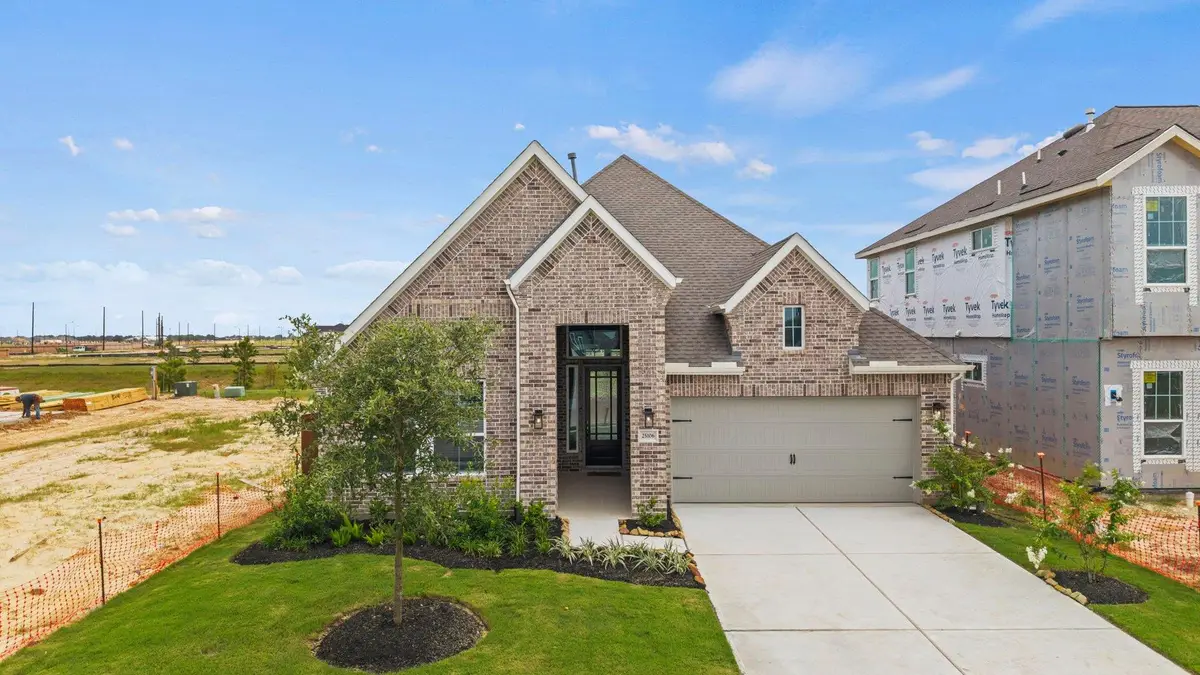 17616 Rolling Dr, Manor, TX 78653 - #1