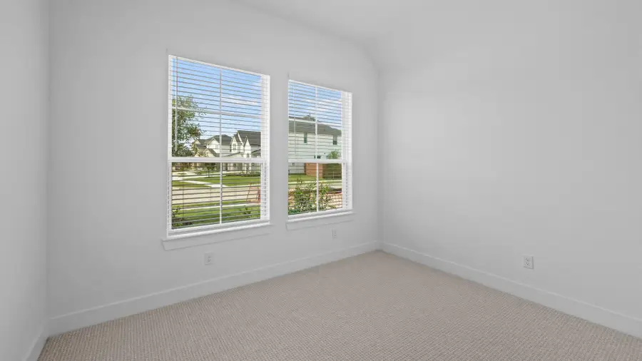 17616 Rolling Dr, Manor, TX 78653 - #2