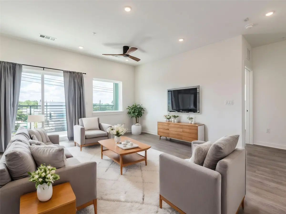 4802 S Congress Ave #310, Austin, TX 78745 - #1