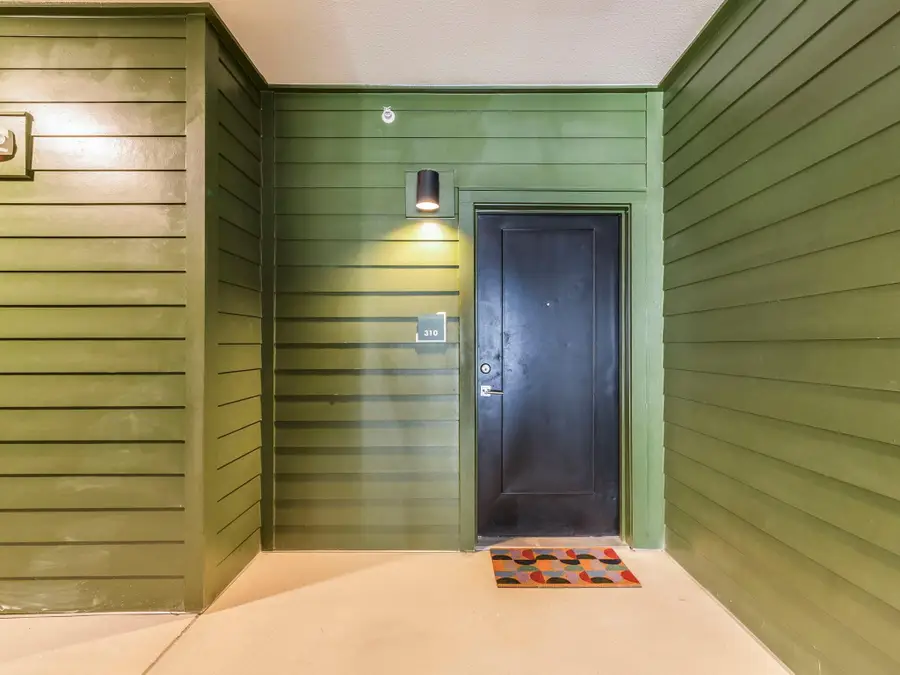 4802 S Congress Ave #310, Austin, TX 78745 - #3