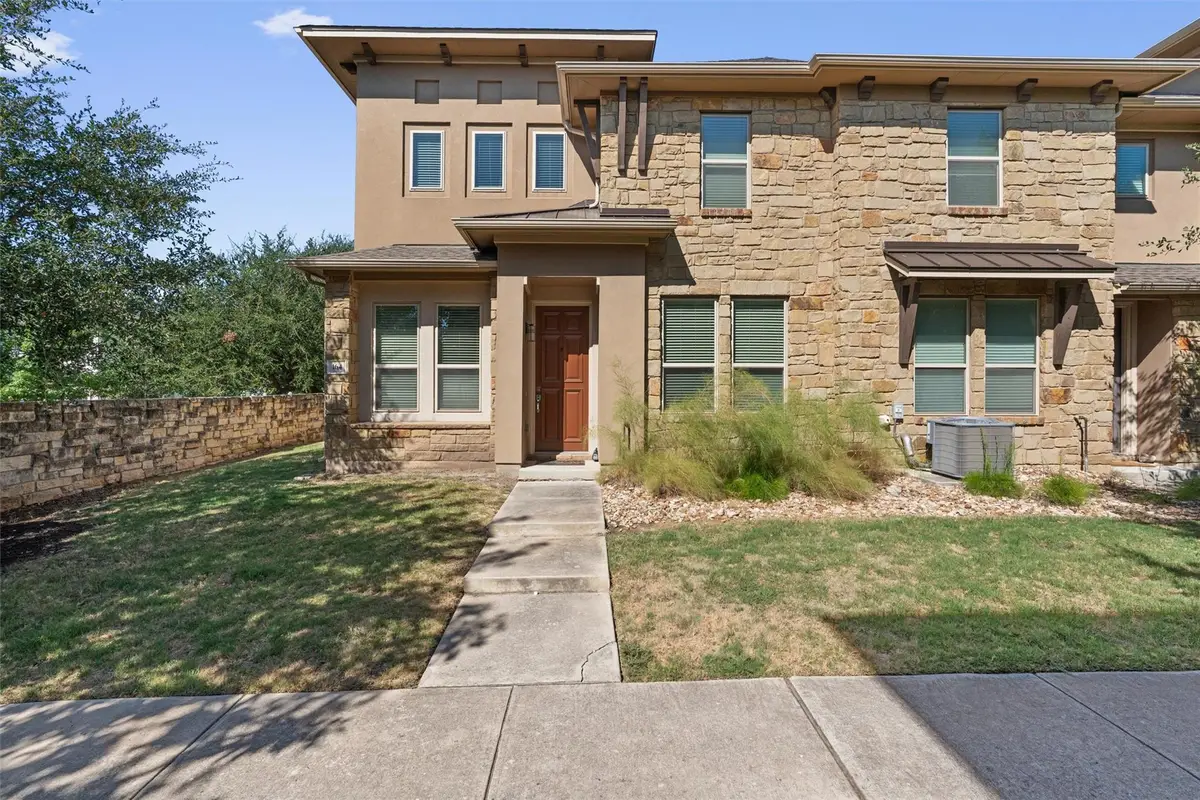 13800 E Lyndhurst St #164, Austin, TX 78717 - #1