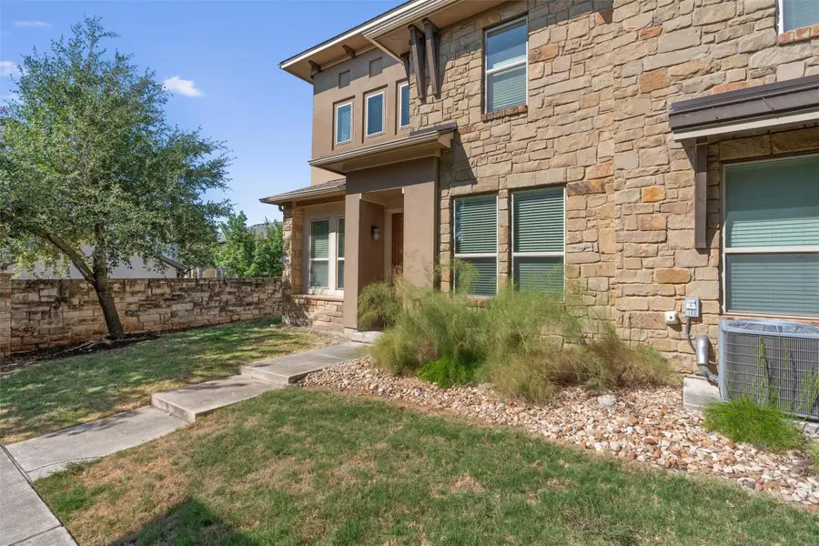 13800 E Lyndhurst St #164, Austin, TX 78717 - #2