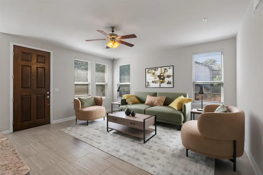 13800 E Lyndhurst St #164, Austin, TX 78717 - #3
