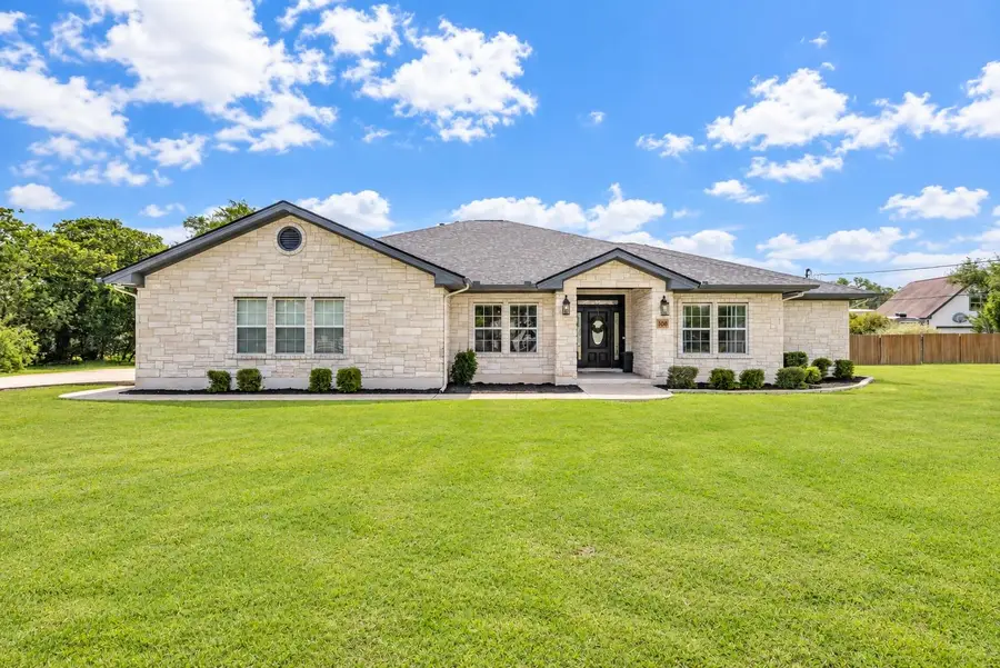 108 Kyle Ln, Georgetown, TX 78633 - #2