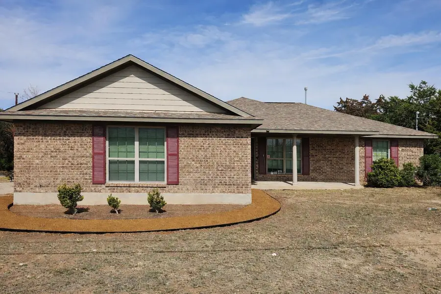 20506 Dawn Dr, Lago Vista, TX 78645 - #2