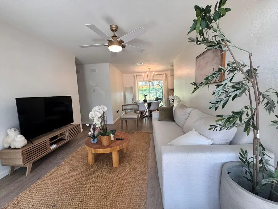 6908 Pondsdale Ln, Austin, TX 78724 - #2