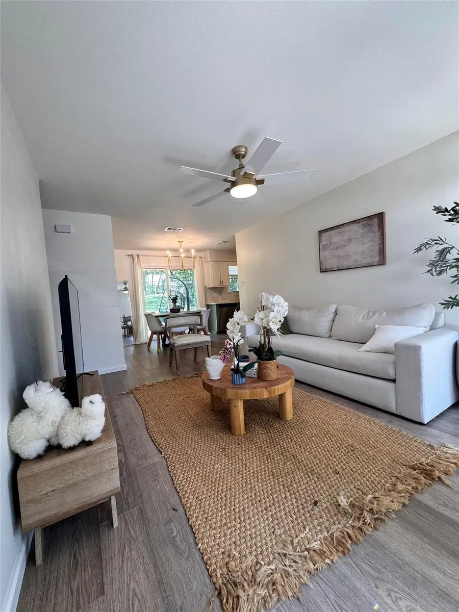 6908 Pondsdale Ln, Austin, TX 78724 - #3