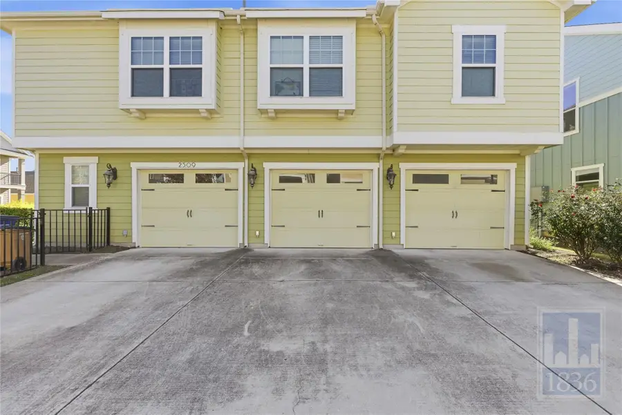 12208 Tawny Farms Rd #141, Austin, TX 78748 - Image #3