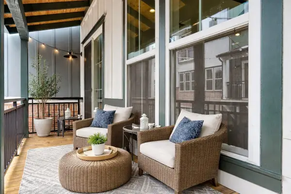 3809 Valley View Rd #13, Austin, TX 78704