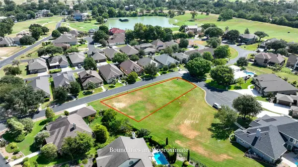 103 Perry Maxwell Ct, New Braunfels, TX 78130
