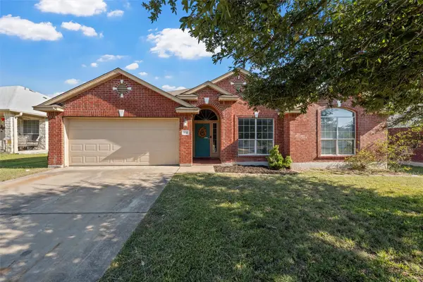 233 Memory Ln, Harker Heights, TX 76548