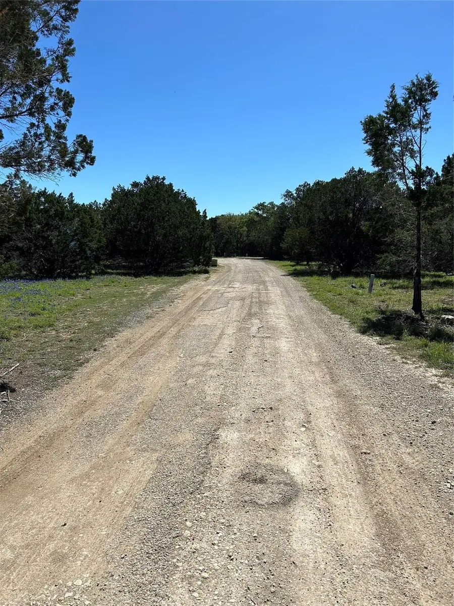 26 Heathrow Ln, Wimberley, TX 78676 - #2