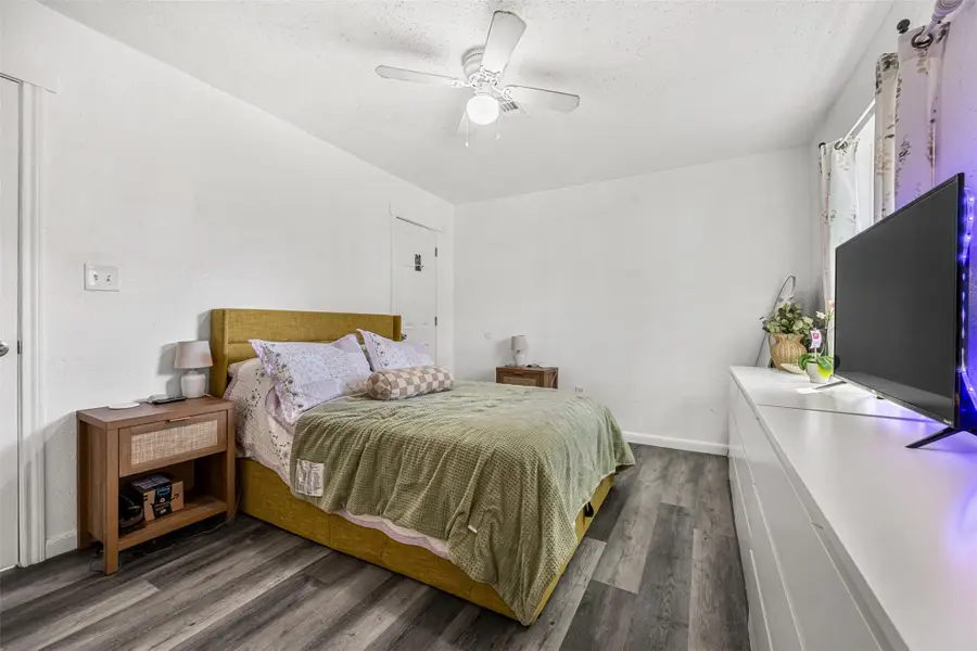 2113 Saunders St, Gatesville, TX 76528 - Image #3