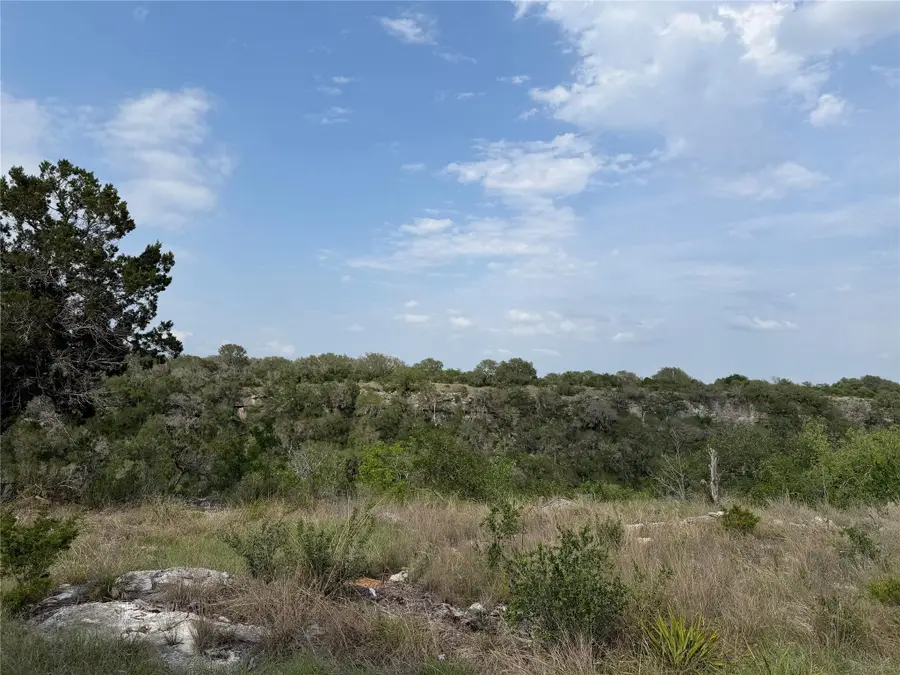 8219 Hammetts Crossing Xing, Round Mountain, TX 78663 - #3
