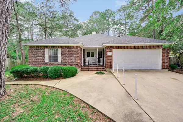 274 Akaloa Dr, Bastrop, TX 78602