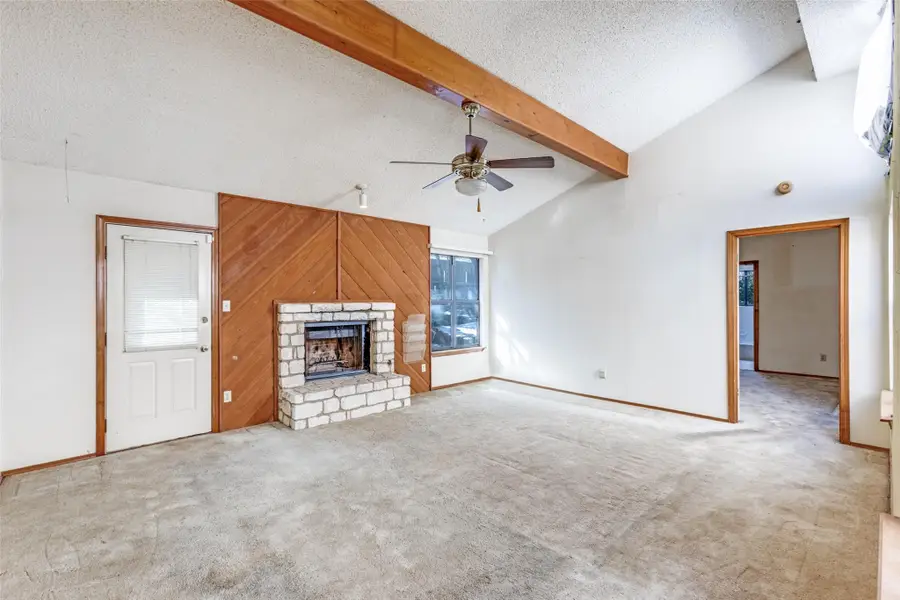 11400 Oak View Dr, Austin, TX 78759 - Image #3