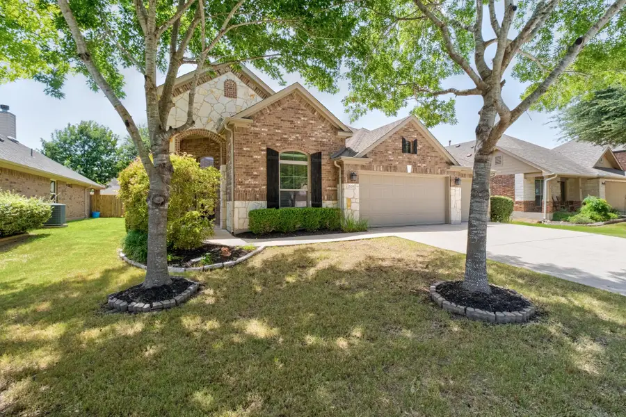 2120 Cornelia Trimble Way, Buda, TX 78610 - #2
