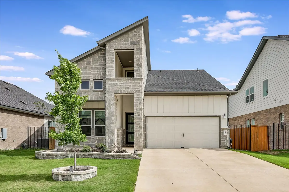 4902 Seadrift Dr, Austin, TX 78747 - #1