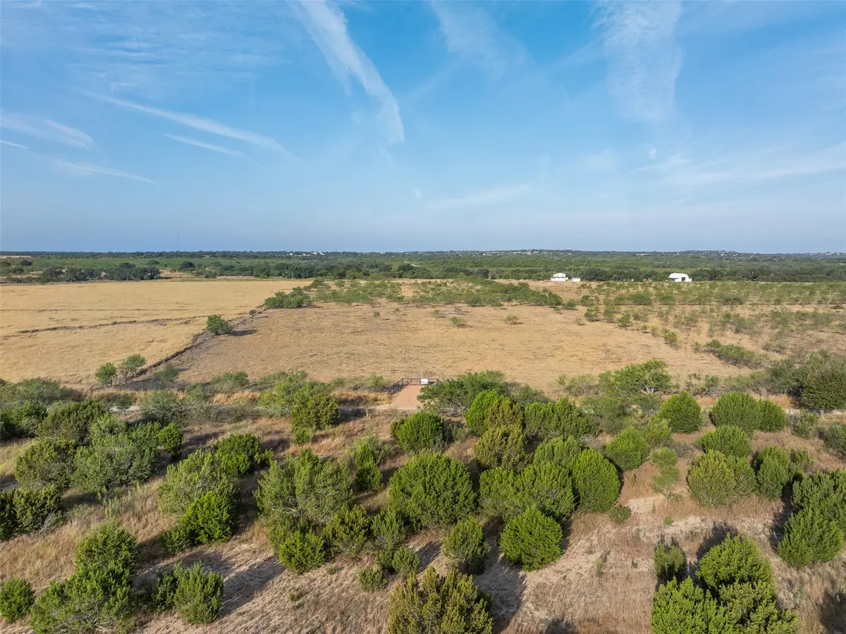 Tract 2 TBD Private Road 920, Rochelle, TX 76872 - #1