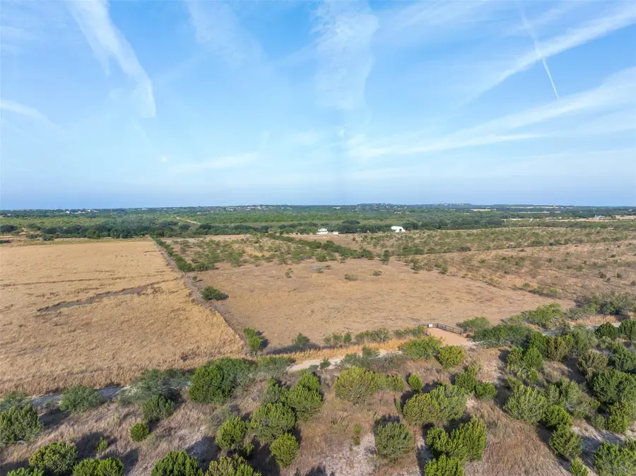 Tract 2 TBD Private Road 920, Rochelle, TX 76872 - #2