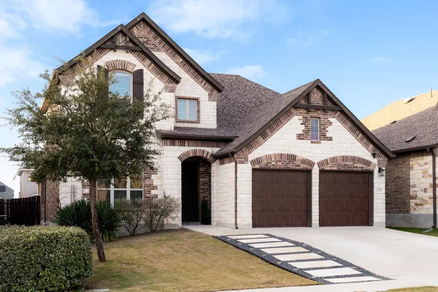 17324 Lathrop Ave, Pflugerville, TX 78660 - Image #3