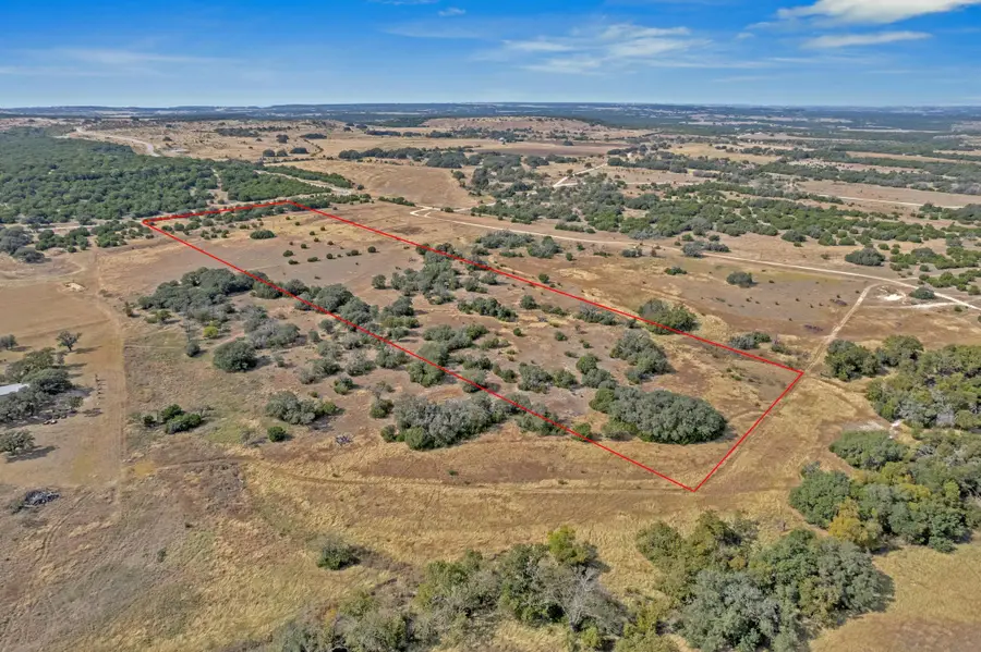 43 Fm 581 W, Lometa, TX 76853 - Image #2