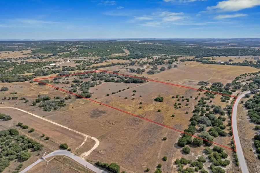 43 Fm 581 W, Lometa, TX 76853 - Image #3